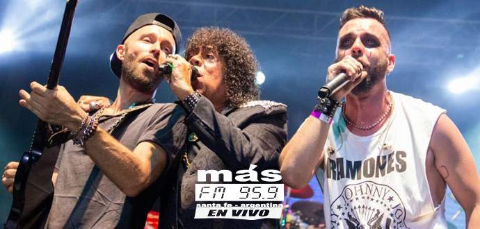 noticias-TU-ALEGRIA-A-FLOR-DE-PIEL-CALIGARIS-mas-fm-95.9-online-santa-fe