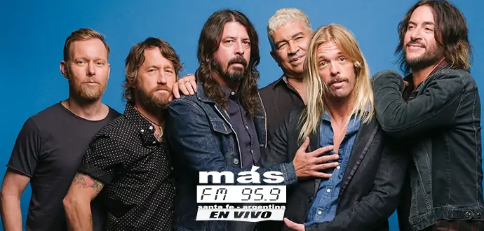 noticias-WAITING-ON-A-WAR-foo-fighters-mas-fm-95.9-online-santa-fe