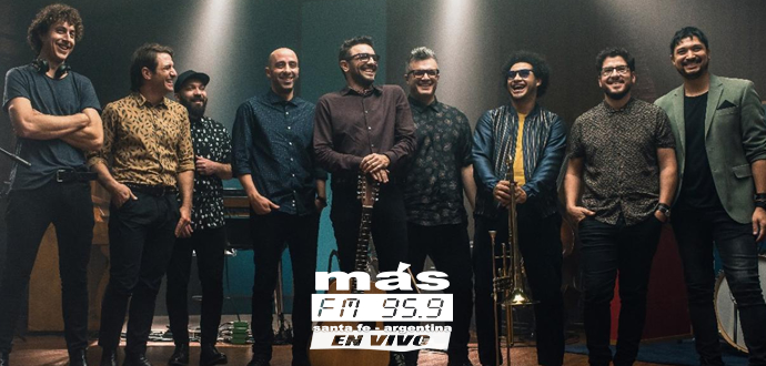 noticias-no-te-va-gustar-no-te-imaginas-imaginas-mas-fm-95.9-online-santa-fe