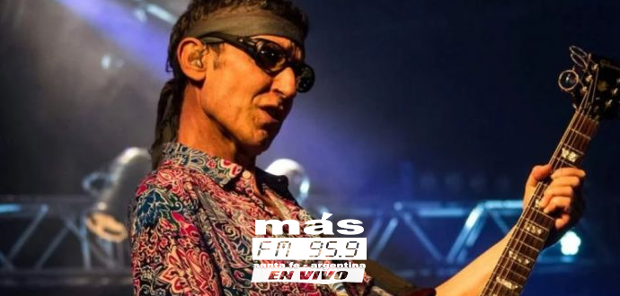 noticiasUN-FUGAZ-RESPLANDOR-skay-mas-fm-95.9-online-santa-fe