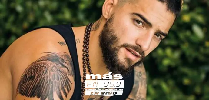 noticias-7-DIAS-EN-JAMAICA-maluma-mas-fm-95.9-online-santa-fe noticias-7-DIAS-EN-JAMAICA-maluma-mas-fm-95.9-online-santa-fe