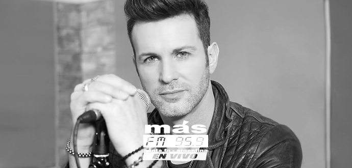 noticias-AXEL-PRESENTA-VIVO-POR-TI-mas-fm-95.9-online-santa-fe