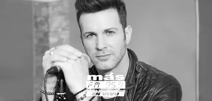 noticias-AXEL-PRESENTA-VIVO-POR-TI-mas-fm-95.9-online-santa-fe noticias-AXEL-PRESENTA-VIVO-POR-TI-mas-fm-95.9-online-santa-fe