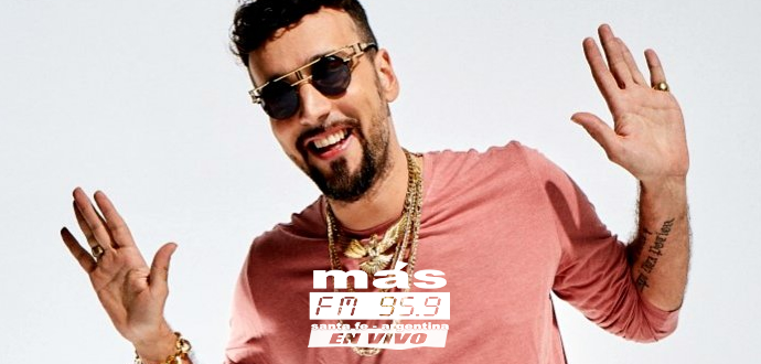 noticias-DANTE-SPINETTA-CON-NOVEDADES-1000-mil-flashes-mas-fm-95.9-online-santa-fe