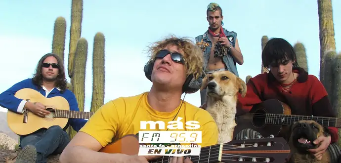 noticias-DE-LA-GUITARRA-intoxicados-mas-fm-95.9-online-santa-fe noticias-DE-LA-GUITARRA-intoxicados-mas-fm-95.9-online-santa-fe