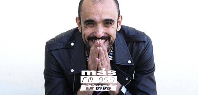 noticias-EL-AMOR-EN-MI-VIDA-abel-pintos-mas-fm-95.9-online-santa-fe