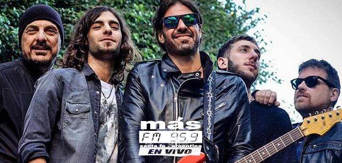 noticias-EL-BAILE-DEL-MILLON-mancha-de-rolando-mas-fm-95.9-online-santa-fe