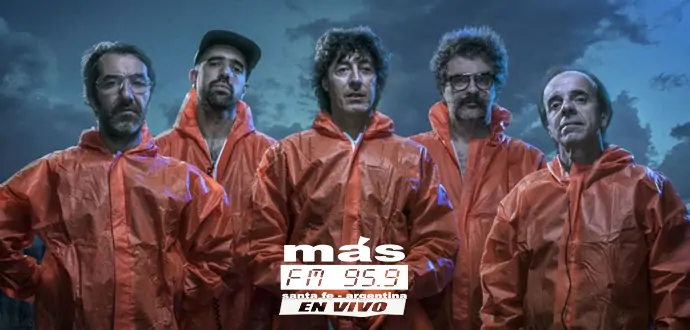 noticias-GAUCHO-POWER-SIN-PERMISO-cuarteto-de-nos-mas-fm-95.9-online-santa-fe