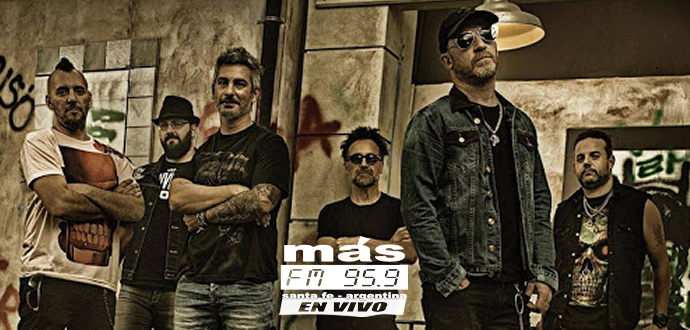 noticias-LA-BERISO-PRESENTA-VIDEOCLIP-INSOLENTE-mas-fm-95.9-online-santa-fe