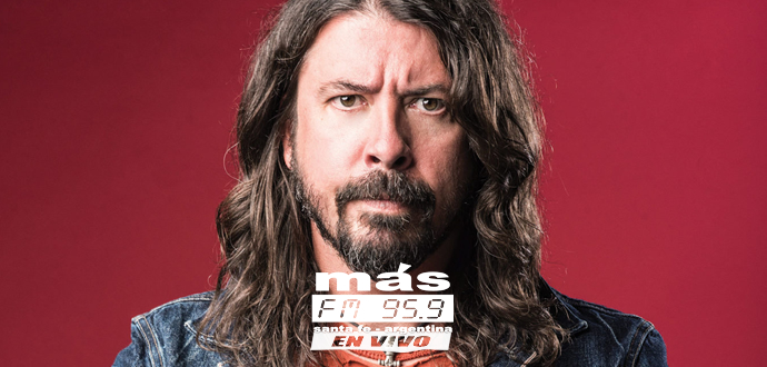 noticias-MEDICINE-AT-MIDNIGHT-foo-fighters-mas-fm-95.9-online-santa-fe