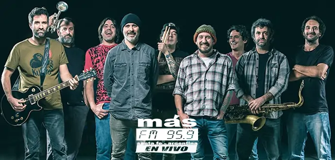oticias-MIRA-COMO-ES-la-vela-puerca-mas-fm-95.9-online-santa-fe oticias-MIRA-COMO-ES-la-vela-puerca-mas-fm-95.9-online-santa-fe