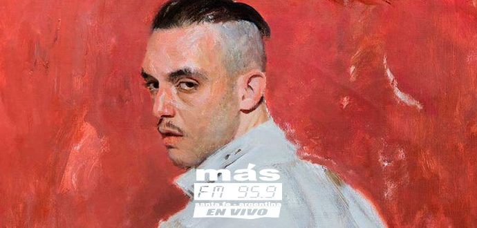 noticias-NOMINAO-Y-HONG-KONG-C-Tangana-Dexler-Jorge-Andres-Calamaro-mas-fm-95.9-online-santa-fe