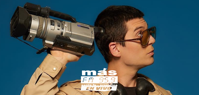 noticias-RESET-LAS-SESIONES-SANTI-SANTIAGO-CELLI-mas-fm-95.9-online-santa-fe