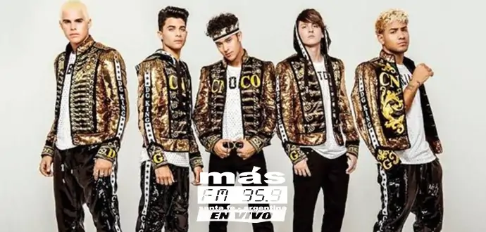 noticias-SOLO-IMPORTAS-TU-cnco-mas-fm-95.9-online-santa-fe