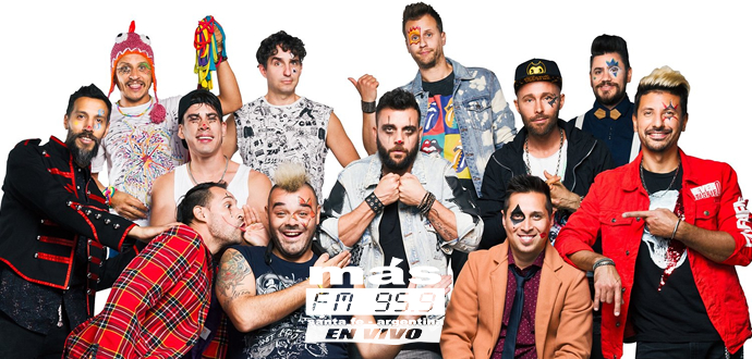 /noticias-UN-MONTON-DE-AMOR-caligaris-mas-fm-95.9-online-santa-fe