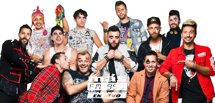 /noticias-UN-MONTON-DE-AMOR-caligaris-mas-fm-95.9-online-santa-fe