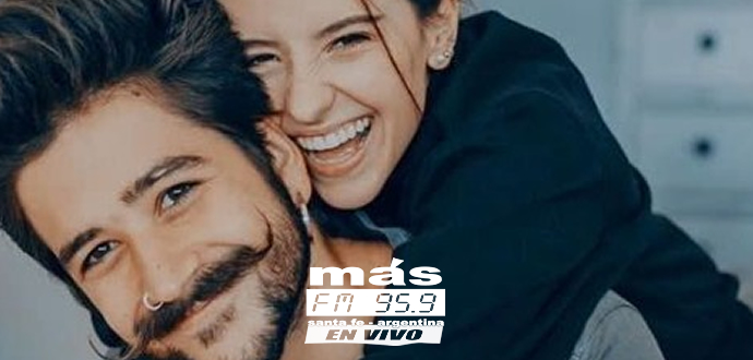 noticias-CAMILO-Y-MIS-MANOS-mas-fm-95.9-online-santa-fe