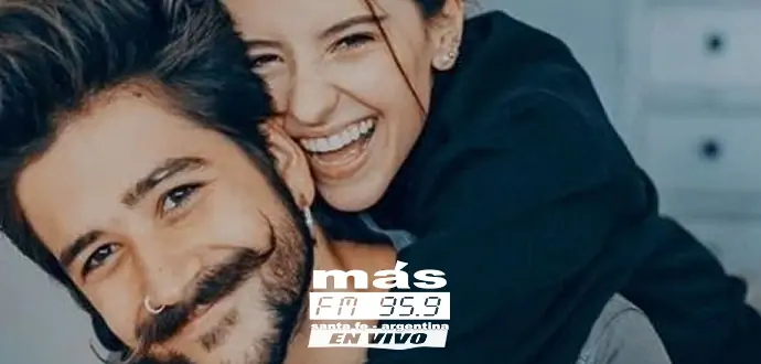 noticias-CAMILO-Y-MIS-MANOS-mas-fm-95.9-online-santa-fe noticias-CAMILO-Y-MIS-MANOS-mas-fm-95.9-online-santa-fe