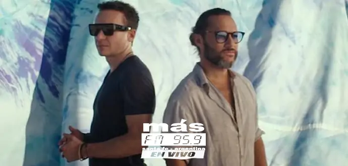 noticias-DIEGO-TORRES-Y-FONSECA-JUNTOS-mas-fm-95.9-online-santa-fe