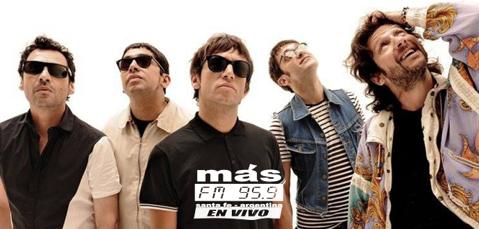 noticias-TURF-PASOS-AL-COSTADO-EMILIANO-BRANCCIARI-mas-fm-95.9-online-santa-fe