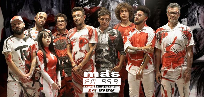 noticias-VENGANZA-DE-NTVG-NICKI-NICOLE-mas-fm-95.9-online-santa-fe