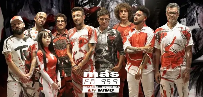 noticias-VENGANZA-DE-NTVG-NICKI-NICOLE-mas-fm-95.9-online-santa-fe