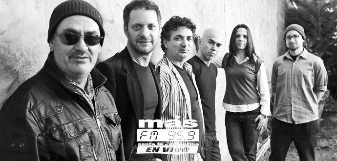 noticias-VICTIMAS-DEL-CIELO-LAS-PELOTAS-mas-fm-95.9-online-santa-fe