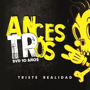 TRISTE REALIDAD 3 triste-realidad-ancestros