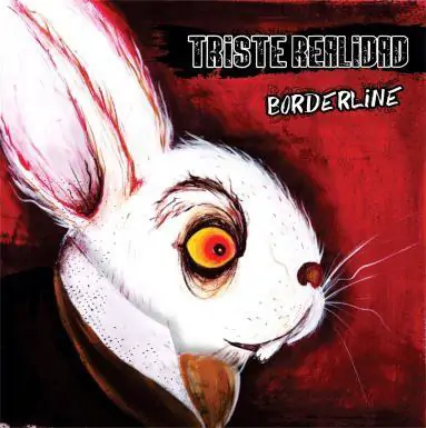 TRISTE REALIDAD 1 triste-realidad-border-line