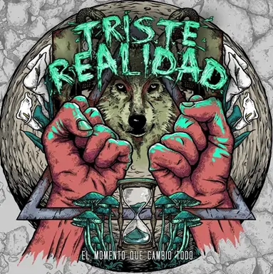 TRISTE REALIDAD 4 triste-realidad-el-momento-que-cambio-todo