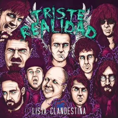 TRISTE REALIDAD 2 triste-realidad-lista-clandestina