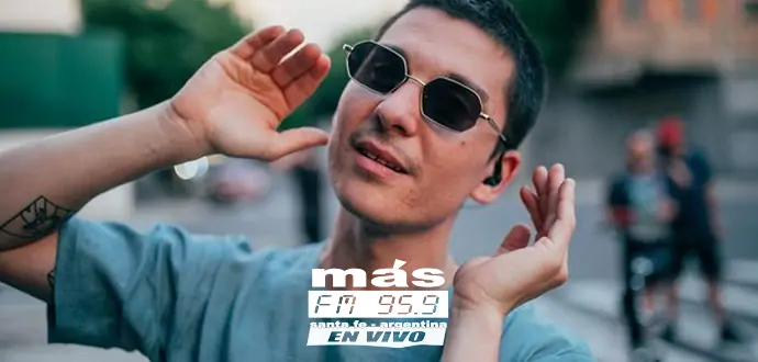 noticias-CELLI-PRESENTA-LA-PLAY-mas-fm-95.9-online-santa-fe noticias-CELLI-PRESENTA-LA-PLAY-mas-fm-95.9-online-santa-fe