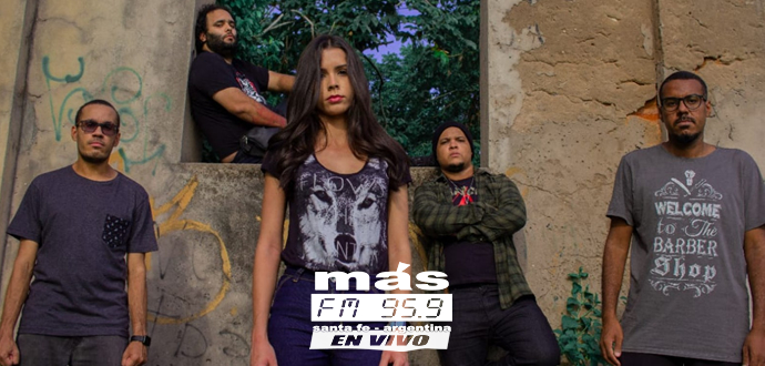 noticias-CONOCE-PREVISAO-DE-ALTA-online-mas-fm-95.9-online-santa-fe