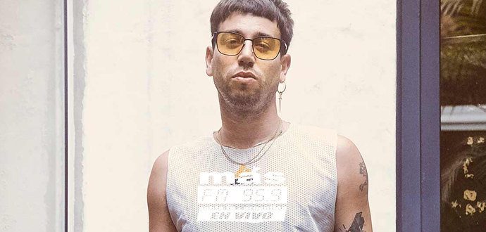 noticias-CONOCIENDO-RUSIA-CON-LEIVA-mas-fm-95.9-online-santa-fe