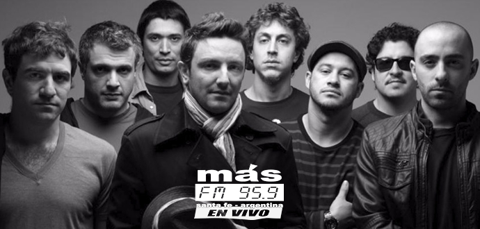 noticias-NO-TE-VA-GUSTAR-DEJO-ATRAS-mas-fm-95.9-online-santa-fe