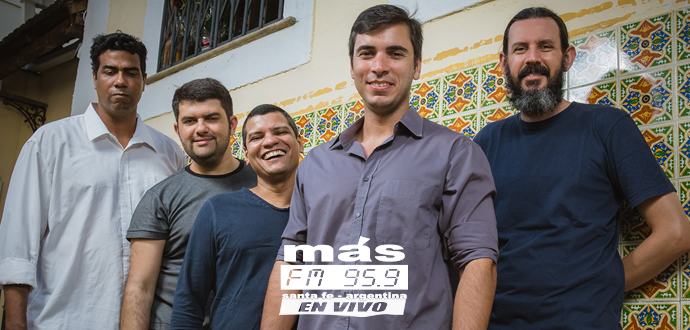 noticias-TEMPO-REI-mas-fm-95.9-online-santa-fe