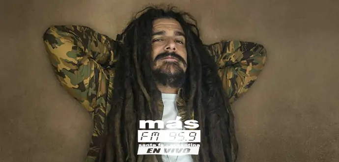 noticias-YO-DREAD-MAR-I-mas-fm-95.9-online-santa-fe