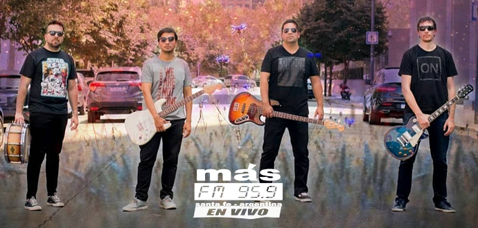 noticias-conoce-5-decibeles-mas-fm-95.9-online-santa-fe