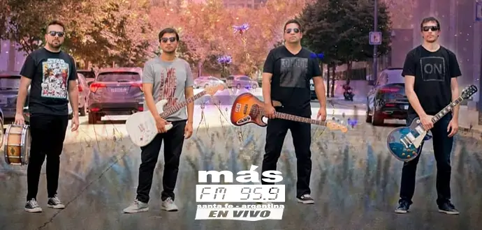 noticias-conoce-5-decibeles-mas-fm-95.9-online-santa-fe