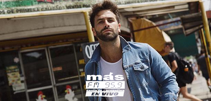 noticias-vietto-presenta-online-mas-fm-95.9-online-santa-fe