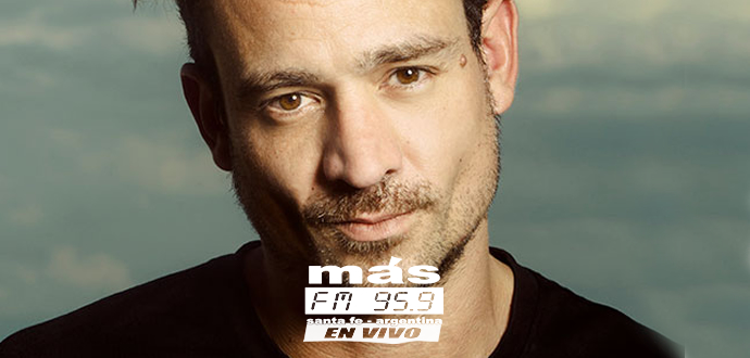 noticias-CHANO-VOLVIO-CON-MECHA-mas-fm-95.9-online-santa-fe