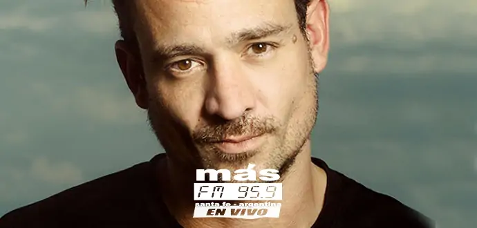 noticias-CHANO-VOLVIO-CON-MECHA-mas-fm-95.9-online-santa-fe