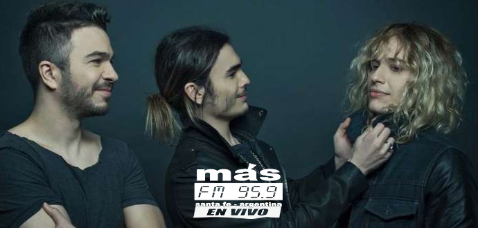 La banda de los hermanos Sardelli, Airbag, presenta una poderosa versión de “La balada del diablo y la muerte”. El material forma parte de una celebración especial del mítico álbum “Despedazado por mil partes” de La Renga, lanzado en 1996.