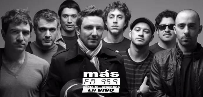 noticias-NO-TE-VA-GUSTAR-NTVG-presenta-luz-mas-fm-95.9-online-santa-fe noticias-NO-TE-VA-GUSTAR-NTVG-presenta-luz-mas-fm-95.9-online-santa-fe