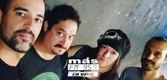 noticias-TE-PRESENTAMOS-DEMOCRATAS-mas-fm-95.9-online-santa-fe