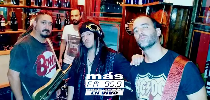 noticias-TE-PRESENTAMOS-DEMOCRATAS-mas-fm-95.9-online-santa-fe