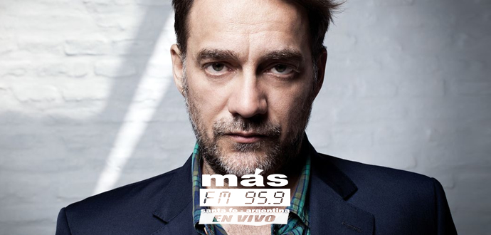 noticias-VICENTICO-DE-ESTRENO-EL-POZO-BRILLANTE-mas-fm-95.9-online-santa-fe