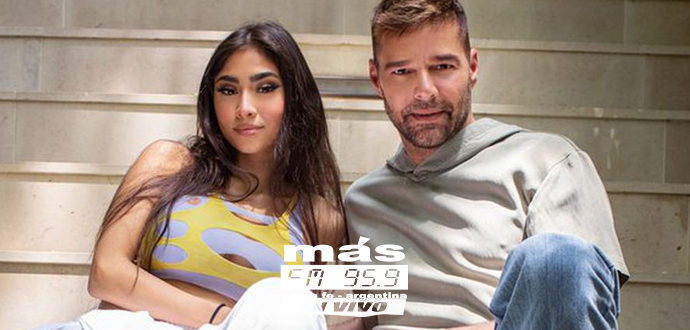noticias-RICKY-MARTIN-QUE-COSA-FUERA-mas-fm-95.9-online-santa-fe