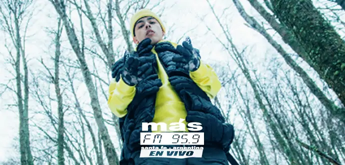 noticias-TRUENO-ES-SOLO-POR-VOS-mas-fm-95.9-online-santa-fe