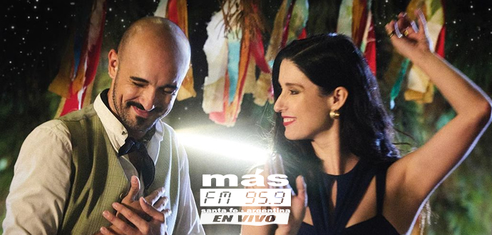 noticias-Abel-Pintos-Abrazandonos-francisca-Valenzuela-mas-fm-95.9-online-santa-fe